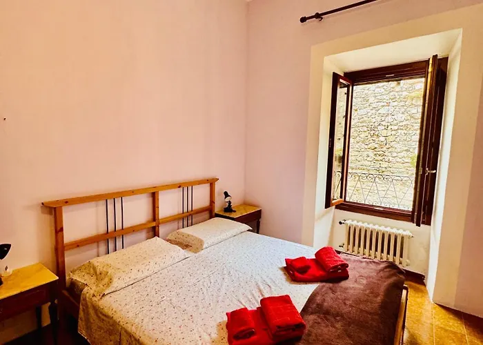 Casa Di Andreaa