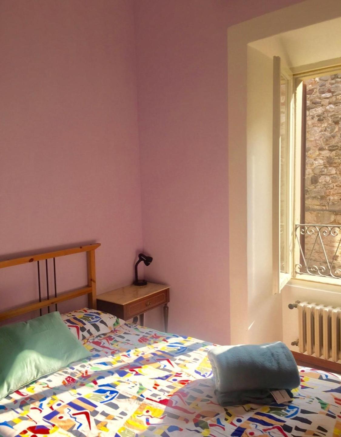 Casa Di Andreaa Salo