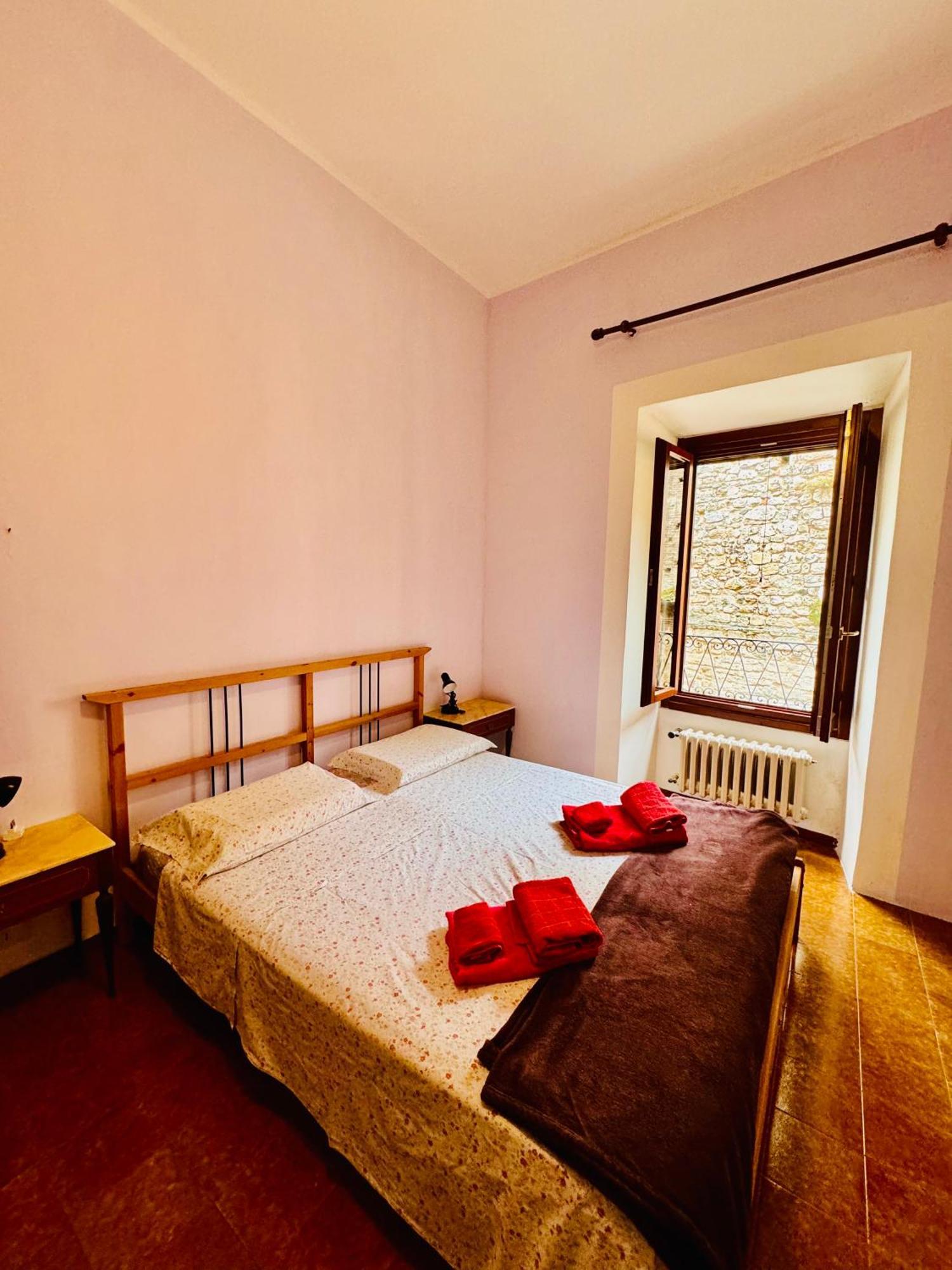 Casa Di Andreaa Salo